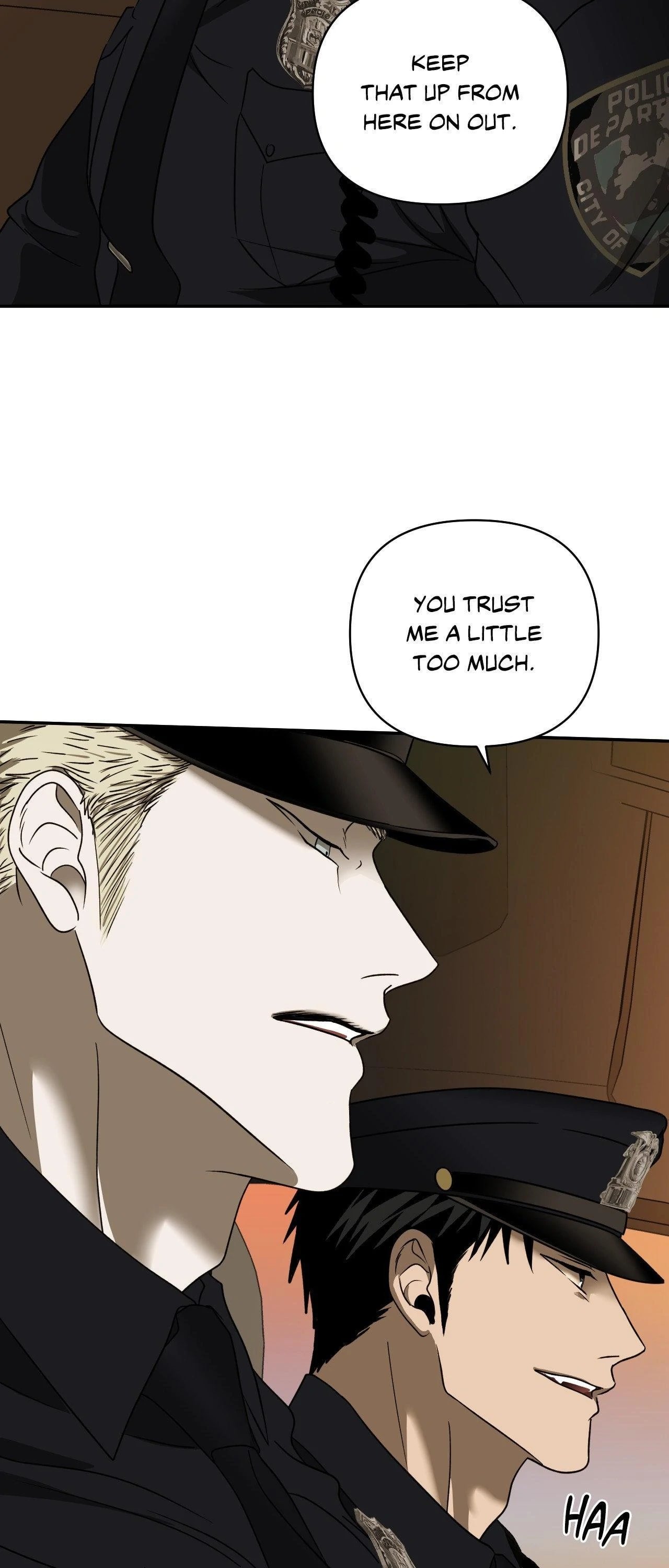 Shutline, Chapter 101 image 39